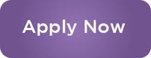 Apply Now